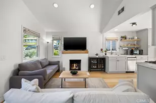 389 Park, Laguna Beach, CA 92651 - Photo 8