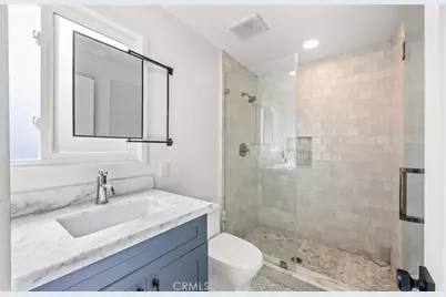 389 Park, Laguna Beach, CA 92651 - Photo 18