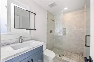389 Park, Laguna Beach, CA 92651 - Photo 18