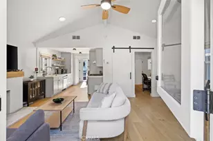 389 Park, Laguna Beach, CA 92651 - Photo 12