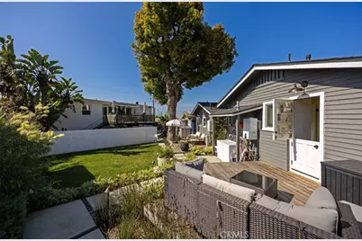 389 Park, Laguna Beach, CA 92651 - Photo 24