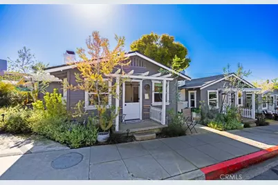 389 Park, Laguna Beach, CA 92651 - Photo 2