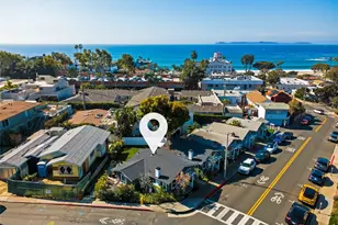 389 Park, Laguna Beach, CA 92651 - Photo 18