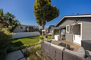 389 Park, Laguna Beach, CA 92651 - Photo 24
