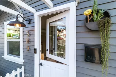 389 Park, Laguna Beach, CA 92651 - Photo 2