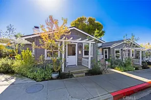 389 Park, Laguna Beach, CA 92651 - Photo 2