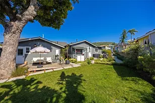 389 Park, Laguna Beach, CA 92651 - Photo 24