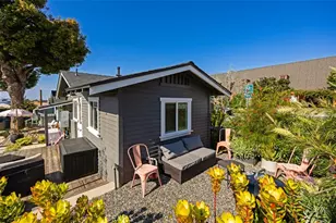389 Park, Laguna Beach, CA 92651 - Photo 20