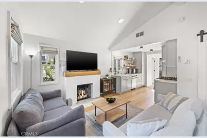 389 Park, Laguna Beach, CA 92651 - Photo 10