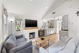 389 Park, Laguna Beach, CA 92651 - Photo 10