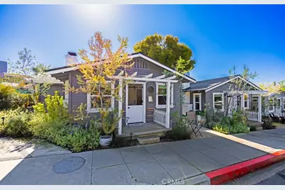 389 Park, Laguna Beach, CA 92651 - Photo 2