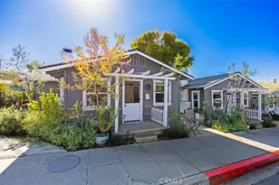 389 Park, Laguna Beach, CA 92651 - Photo 2