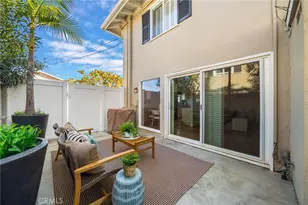 1741 Tustin Ave, Costa Mesa, CA 92627 - Photo 10