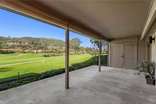 31505 E Nine, Laguna Niguel, CA 92677 - Photo 2