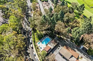 31505 E Nine, Laguna Niguel, CA 92677 - Photo 28