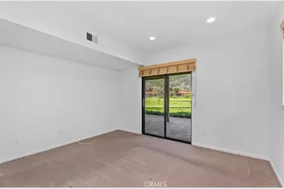 31505 E Nine #21H, Laguna Niguel, CA 92677 - Photo 4