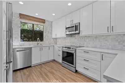 31505 E Nine #21H, Laguna Niguel, CA 92677 - Photo 12