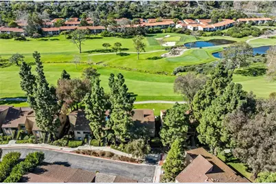 31505 E Nine #21H, Laguna Niguel, CA 92677 - Photo 24