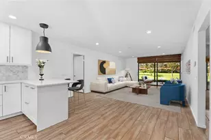 31505 E Nine, Laguna Niguel, CA 92677 - Photo 6