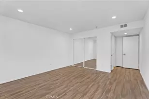 31505 E Nine, Laguna Niguel, CA 92677 - Photo 16