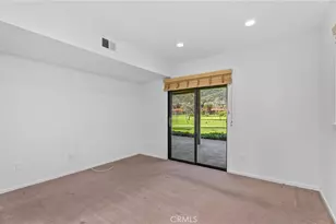 31505 E Nine, Laguna Niguel, CA 92677 - Photo 18