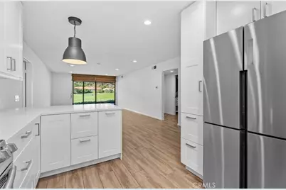 31505 E Nine #21H, Laguna Niguel, CA 92677 - Photo 10