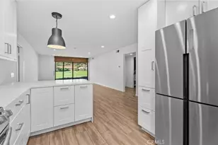 31505 E Nine, Laguna Niguel, CA 92677 - Photo 10