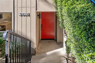 31505 E Nine, Laguna Niguel, CA 92677 - Photo 10