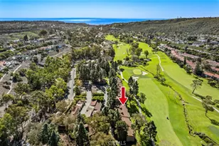 31505 E Nine, Laguna Niguel, CA 92677 - Photo 34