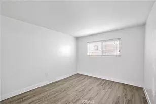 603 Begonia, Corona del Mar, CA 92625 - Photo 16