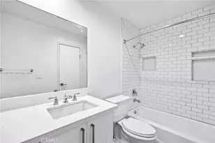 603 Begonia, Corona del Mar, CA 92625 - Photo 18