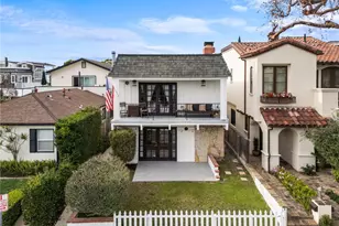 603 Begonia, Corona del Mar, CA 92625 - Photo 2