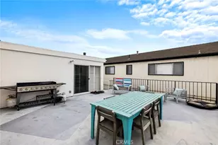 603 Begonia, Corona del Mar, CA 92625 - Photo 20