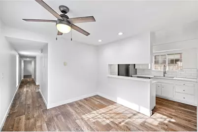 603 Begonia, Corona del Mar, CA 92625 - Photo 8