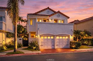 16 St John, Dana Point, CA 92629 - Photo 1