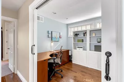 16 Saint John, Dana Point, CA 92629 - Photo 28