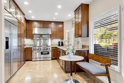 16 Saint John, Dana Point, CA 92629 - Photo 18