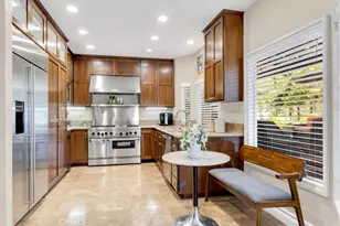 16 St John, Dana Point, CA 92629 - Photo 18