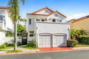 16 St John, Dana Point, CA 92629 - Photo 2