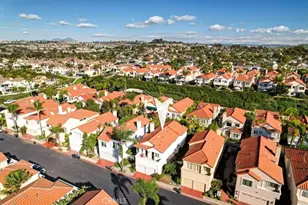 16 St John, Dana Point, CA 92629 - Photo 52