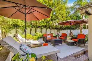 16 St John, Dana Point, CA 92629 - Photo 40