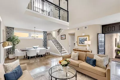 16 Saint John, Dana Point, CA 92629 - Photo 12