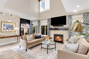 16 St John, Dana Point, CA 92629 - Photo 6