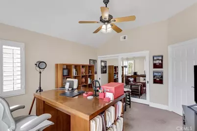 16 Saint John, Dana Point, CA 92629 - Photo 20