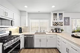 18 Cagney, Lake Forest, CA 92610 - Photo 10