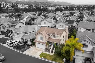 18 Cagney, Lake Forest, CA 92610 - Photo 2