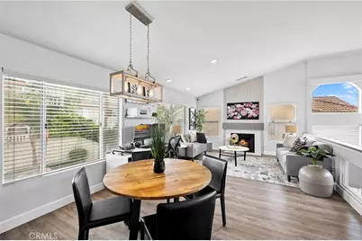 18 Cagney, Lake Forest, CA 92610 - Photo 6