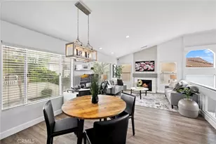 18 Cagney, Lake Forest, CA 92610 - Photo 6