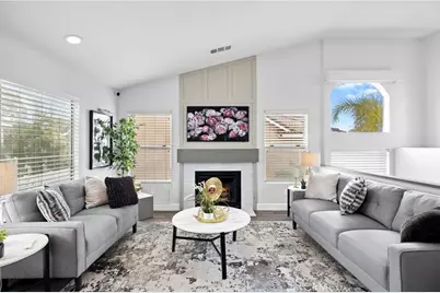 18 Cagney, Lake Forest, CA 92610 - Photo 4