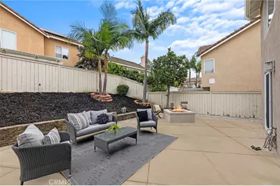 18 Cagney, Lake Forest, CA 92610 - Photo 24
